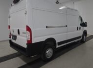 2025 Ram ProMaster 2500 High Roof Van Cargo Van