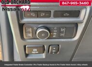 2023 Ford F-150 Lariat Truck SuperCrew Cab