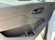 2023 Ford E-Transit-350 Cargo Base Van Medium Roof Van