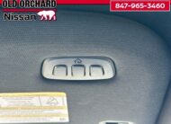 2023 Ford F-150 Lariat Truck SuperCrew Cab