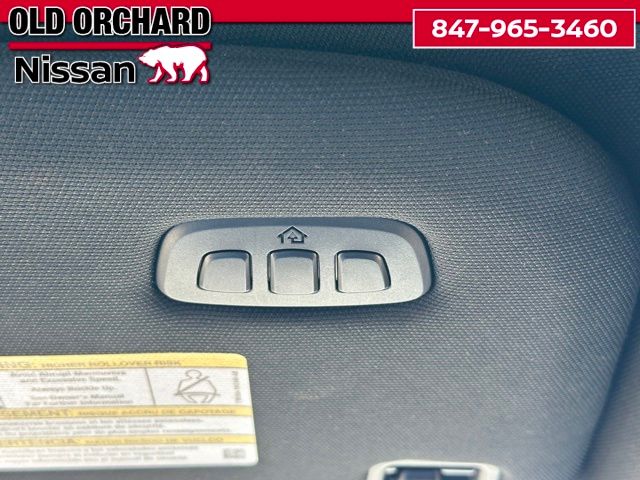 2023 Ford F-150 Lariat Truck SuperCrew Cab