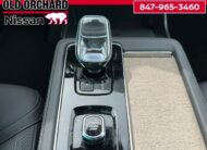 2025 Volvo XC90 B6 Plus 7-Seater SUV