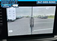 2024 Ford F-150 XLT Truck SuperCrew Cab