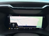 2023 Chevrolet Colorado ZR2 Truck Crew Cab