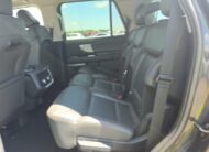2025 Ford Expedition Active SUV
