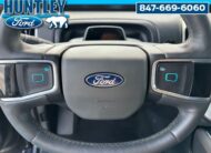 2025 Ford Expedition Max Active SUV