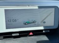 2023 Hyundai IONIQ 5 SE SUV