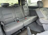 2023 Lincoln Navigator L Black Label SUV
