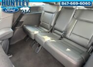 2025 Ford Expedition Active SUV