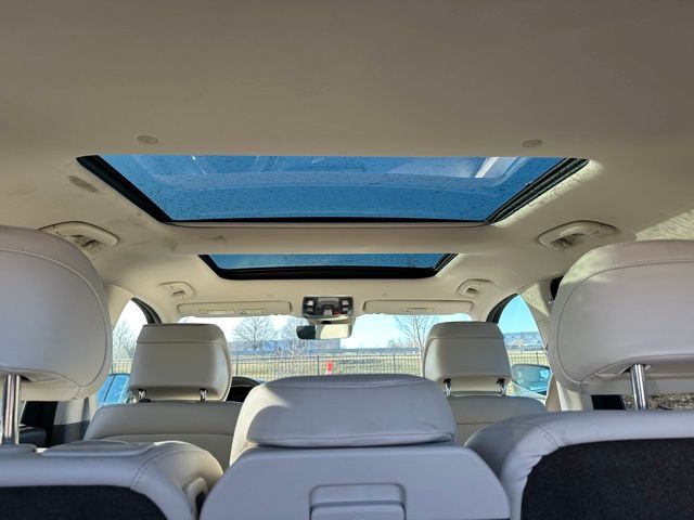 2023 Genesis GV80 2.5T SUV