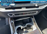 2023 BMW X7 xDrive40i SUV