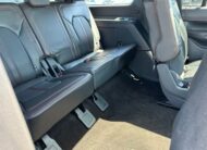 2022 Ford Expedition Limited SUV