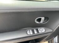 2023 Hyundai IONIQ 5 SEL SUV