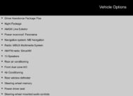 2023 Mercedes-Benz GLS 450 GLS 450 SUV