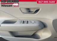 2024 Hyundai Kona Limited SUV