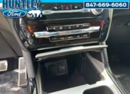 2023 Ford Explorer ST SUV