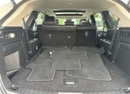2025 Mazda CX-90 3.3 Turbo Premium SUV