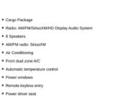 2023 Hyundai IONIQ 5 Limited SUV