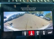 2022 Jeep Grand Cherokee Summit Reserve SUV