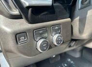 2024 GMC Sierra 1500 Elevation Truck Double Cab