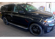 2023 Ford Expedition XLT SUV