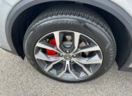 2023 Acura MDX Technology SUV