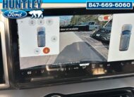 2025 Ford Expedition Max Active SUV