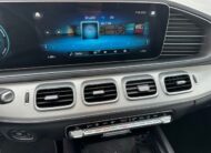 2022 Mercedes-Benz GLS 450 GLS 450 SUV