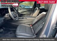 2024 Chevrolet Blazer EV LT SUV