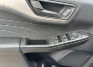 2022 Ford Escape SE SUV