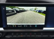 2024 Chevrolet Silverado 2500 HD High Country Truck Crew Cab