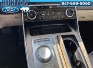 2023 Genesis GV80 2.5T SUV