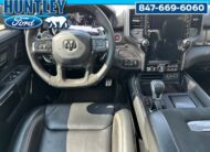 2024 Ram 1500 TRX Truck Crew Cab