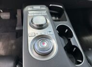 2025 Genesis GV70 2.5T SUV