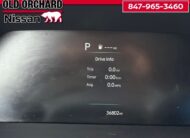 2023 Hyundai Palisade XRT SUV
