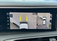 2026 Hyundai Palisade Calligraphy SUV