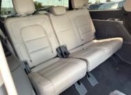 2022 Lincoln Navigator Reserve SUV