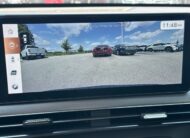 2024 Genesis GV60 Performance SUV