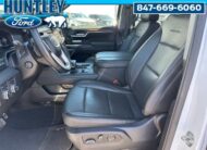 2024 GMC Sierra 1500 Denali Truck Crew Cab