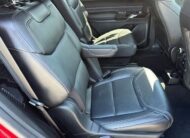 2024 Ford Explorer ST SUV