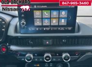 2025 Honda CR-V EX-L SUV