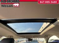 2023 Buick Envision Essence SUV