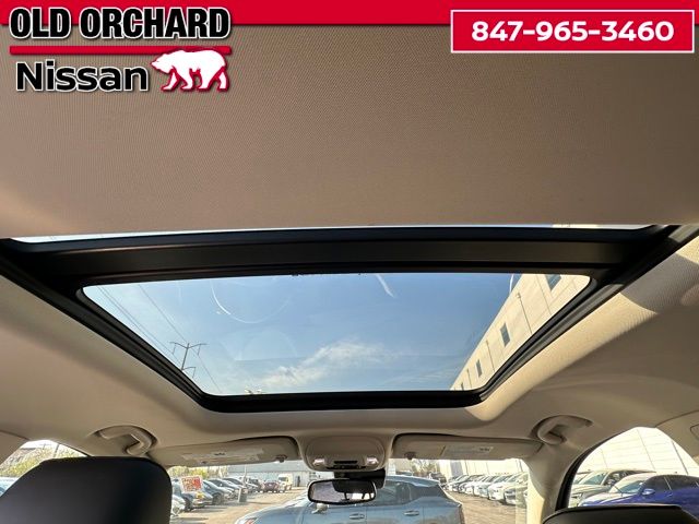 2023 Buick Envision Essence SUV