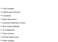 2023 Nissan Versa 1.6 SR Sedan