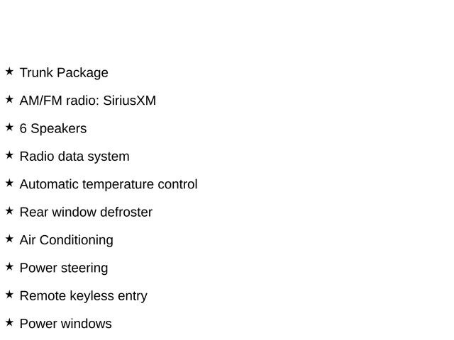 2023 Nissan Versa 1.6 SR Sedan