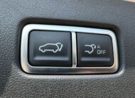 2025 Kia Sorento Plug-In Hybrid EX SUV