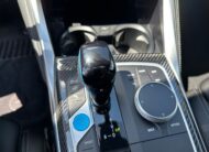 2023 BMW i4 M50 Gran Coupe