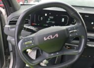2024 Kia EV9 GT-Line SUV