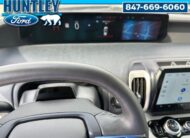 2025 Ford Expedition Active SUV