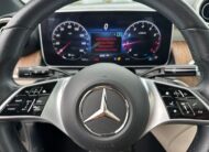 2024 Mercedes-Benz GLC 300 GLC 300 SUV